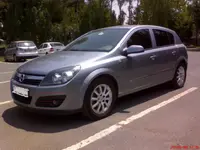 DSC00678.webp