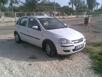 corsa son.webp