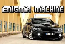 car4ij3.webp