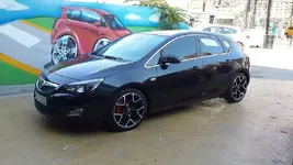 20130910_16411022222.webp