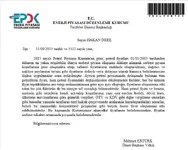 EPDKCVP.webp