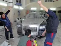 DSC01253.webp