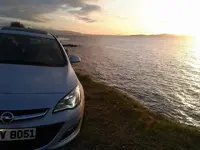1462930_10152013542521067_1159771971_n.webp