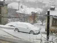 fýndýxpýnarý.webp
