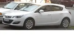 Adsýz4.webp