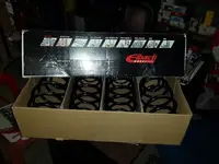 20131102_081644.webp