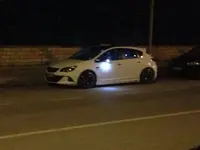 1466019_627717120628829_365831485_n.webp