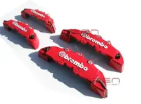 brembo 2.webp