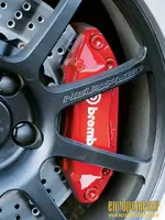 brembo 1.webp