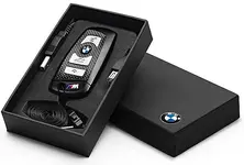 bmw_m_usb_key_gift_box_news.webp