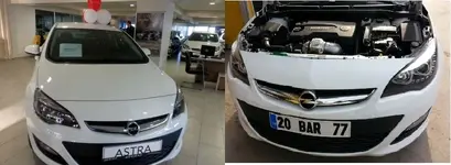 karþýlaþtýrma.webp