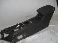$(KGrHqJHJDQFDHIi,69sBS(qDIkME!~~60_12.webp