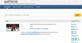 sda.webp