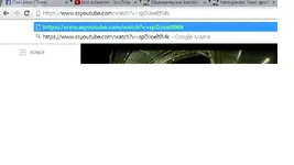 sdf.webp