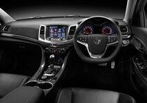 2014-Vauxhall-Astra-interior.jpg