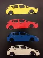 fotoðraf.webp