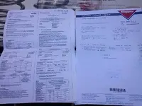 CAM00313.webp