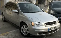 Eski opel.webp