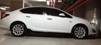 plasti dip.webp