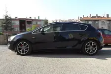 DSCF12582.webp