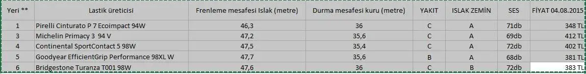 Ekran Alıntısı.webp