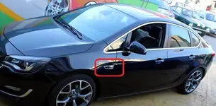 Adsız.webp