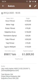Screenshot_20200929-083403.webp