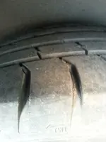 20190218_174351.webp
