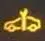 440c3cc39b36ac028b8b0eda7b23caed.jpg
