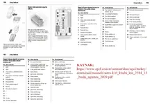 SİGORTA ŞEMASI ÖN.jpg