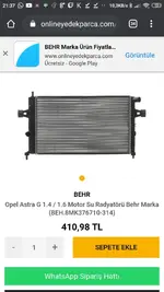 Screenshot_2020-12-31-21-37-17-042_com.android.chrome.webp