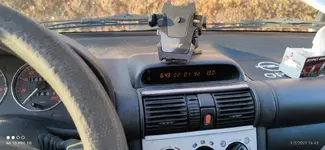opeltarih.jpg