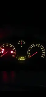Screenshot_20210114-042928.webp