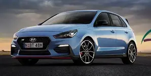 B_hyundai-i20n.webp