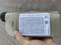 CD5147AD-6C63-4D76-B36E-160CB50910BC.webp