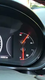 opel cubuk sev..webp