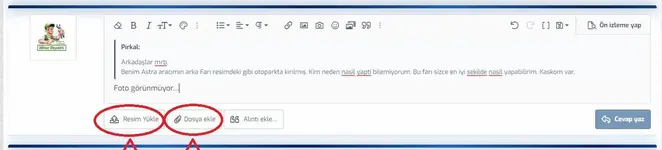 Adsız.webp
