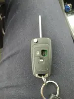 16405168459601768559227762335722.jpg