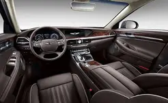 2016-Hyundai-Genesis-G90-Özellikleri-ve-fiyatı-1.webp