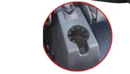 Screenshot_20230409_092036_Trendyol.webp