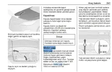 Ekran Alıntısı.webp