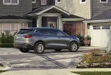 2018-Buick-Enclave-002.webp