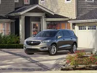 2018-Buick-Enclave-001.webp