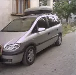 2000 1.8 Zafira_02.webp