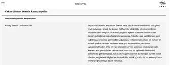 airbag 2.webp