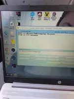20250314_160007.webp