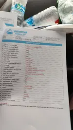 IMG-20250516-WA0023.webp