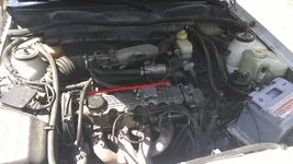motor 1.webp