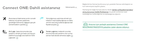 Ekran görüntüsü 2025-09-21 174529.webp