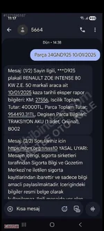 1000113575.webp